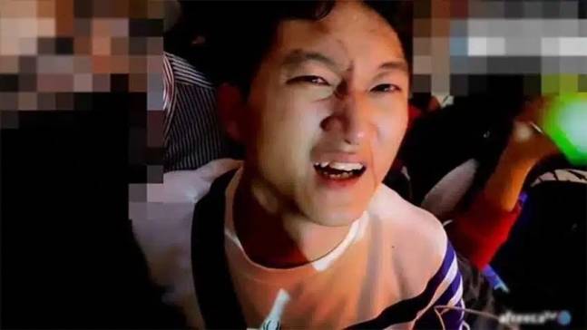 BJ 배지터 [배지터 아프리카TV 방송국]