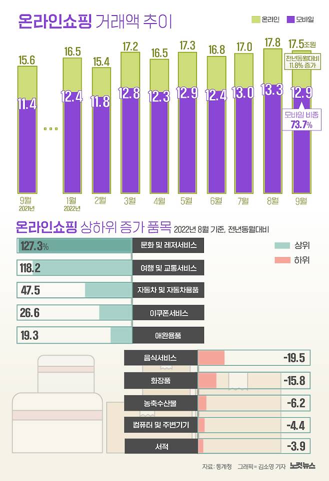 클릭하거나 확대하면 원본 이미지를 보실 수 있습니다.