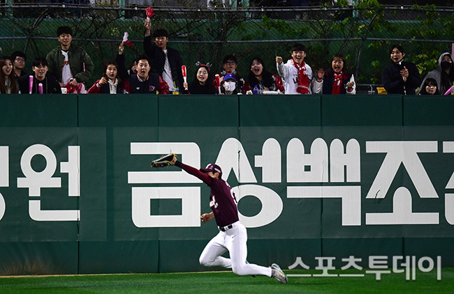 스포츠투데이 포토