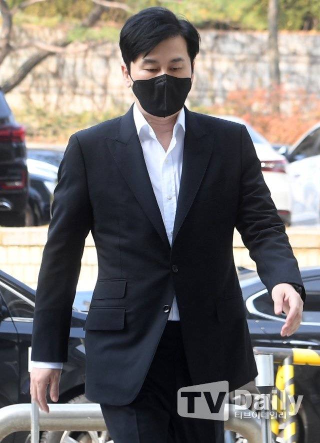 티브이데일리 포토