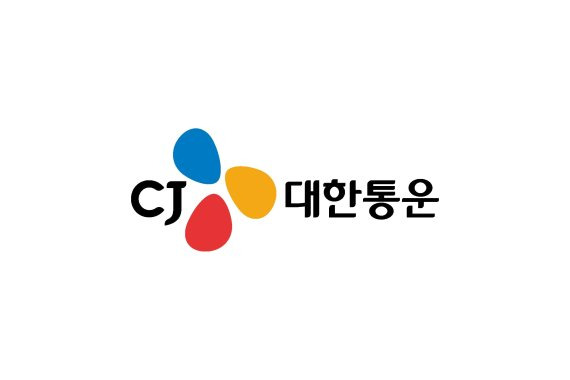 CJ대한통운, 환경부와 업무 협약…투명 페트병 순환물