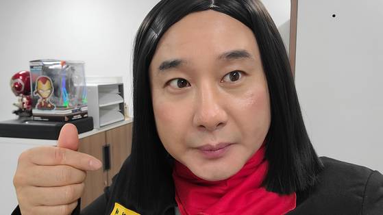 사진=본인 제공