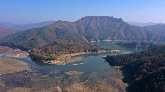 사진 출처 : 연합뉴스