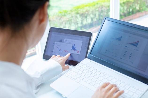 사진=게티이미지뱅크