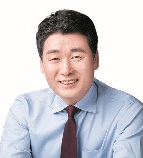 박환희 서울시의원