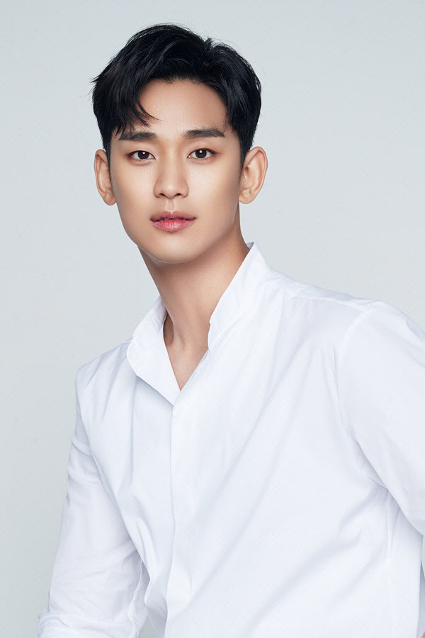 사진=김수현