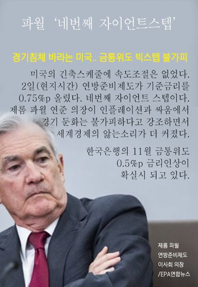 "집 한채 가졌을뿐인데.." 출구 없는 영끌족 [카드