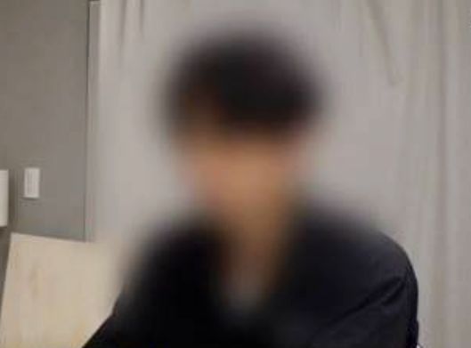 ⓒSBS 그것이 알고싶다