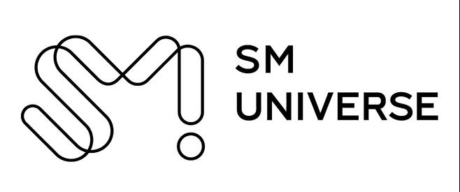 사진제공: SM UNIVERSE