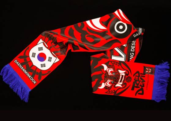 사진=(주)부다장에프씨 제공