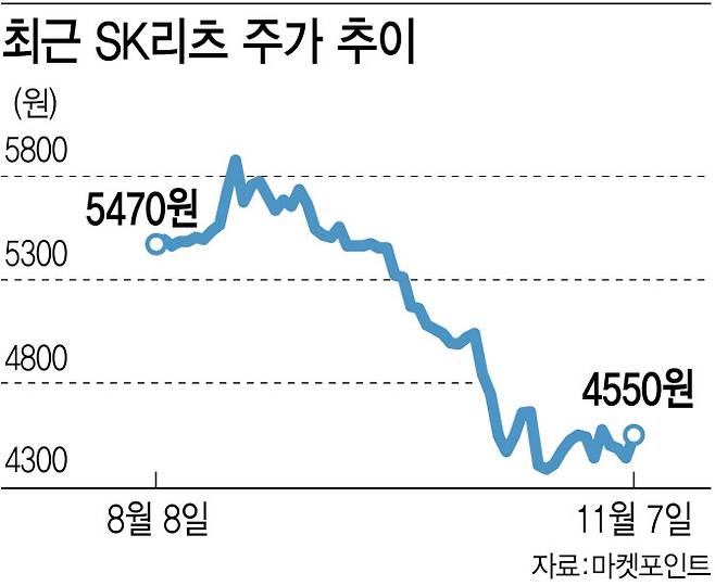 [이데일리 김정훈 기자]