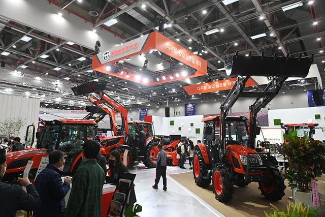 대동그룹 감병우 상무상품개발부문 부문장 인터뷰