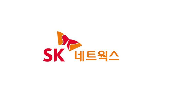 [서울=뉴시스]SK네트웍스 CI.(사진=SK네트웍스 제공) 2022.5.9 photo@newsis.com *재판매 및 DB 금지