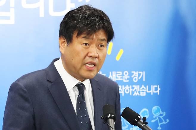 연합뉴스
