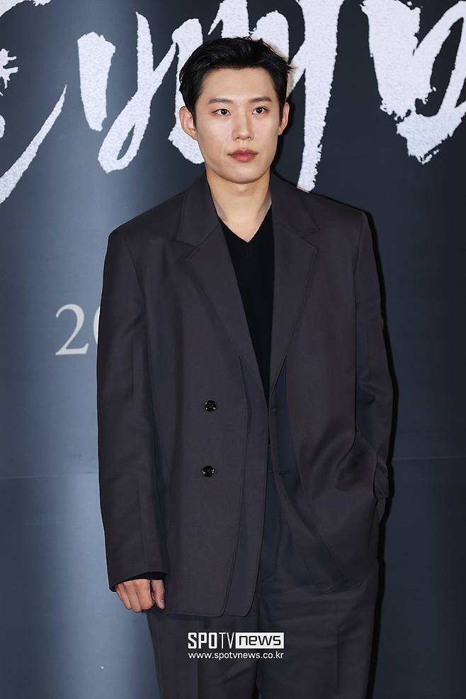 ▲ 김성철 ⓒ곽혜미 기자