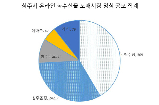 3-1 시민투표 결과표