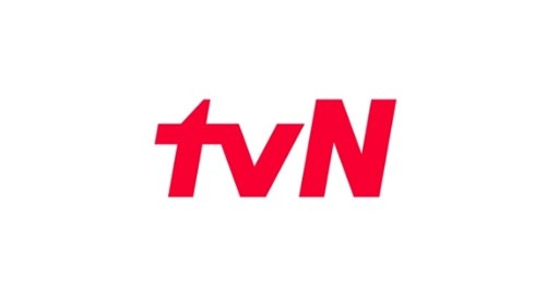 배우 이서진이 사장으로 승진한다. 사진=tvN