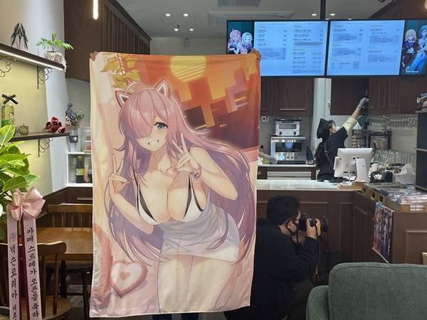 - 왜 베스트 스트리머인지 이해할 수 있다