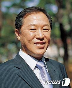 인제대 강재규 교수, (인제대 제공)