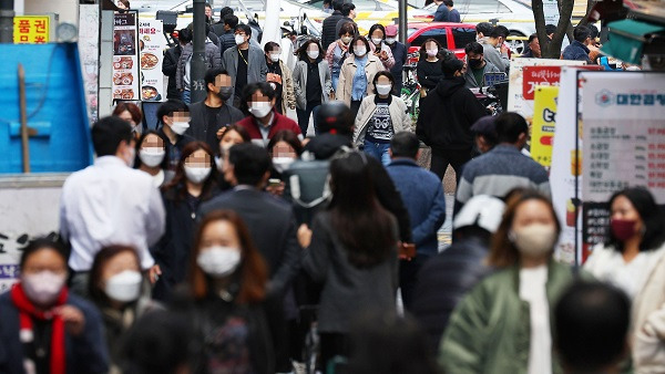 사진제공 : 연합뉴스