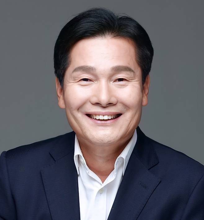 주철현 의원