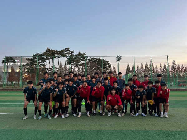 사진=경남FC 제공