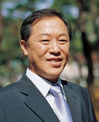 강재규 인제대 법학과 교수 [인제대 제공. 재판매 및 DB 금지]