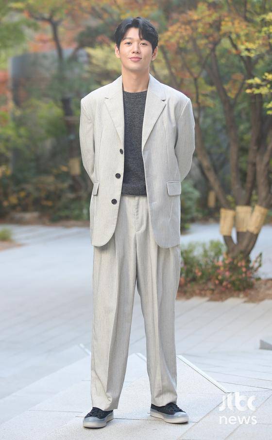 문유상