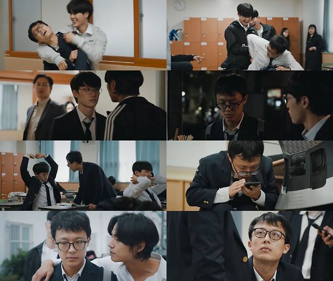 사진 제공=쓰리와이코퍼레이션