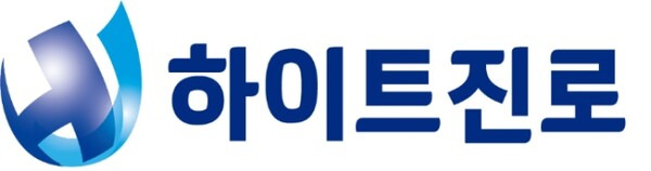 사진=하이트진로 제공