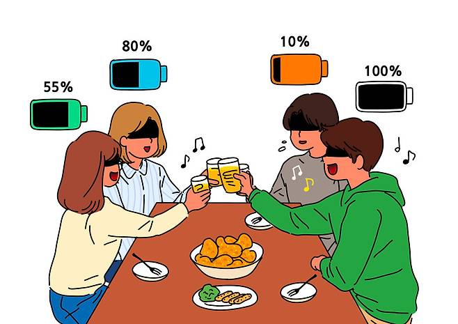 게티이미지뱅크