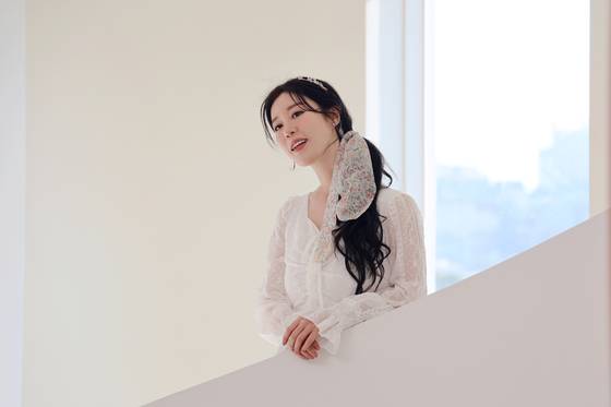 나비