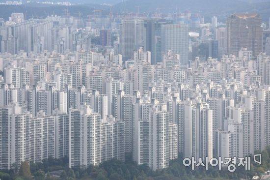 아시아경제 자료사진
