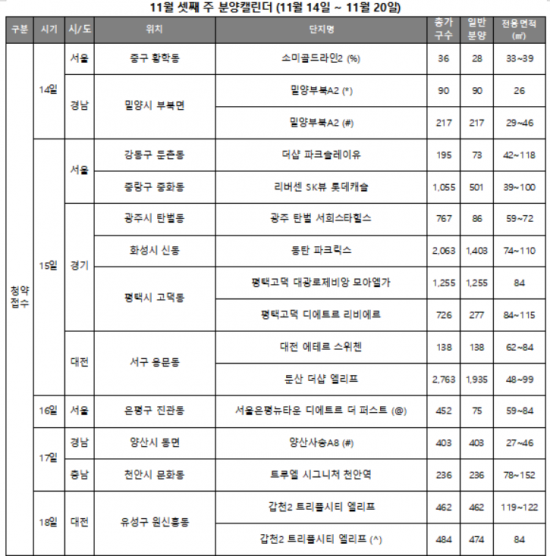 자료=리얼투데이