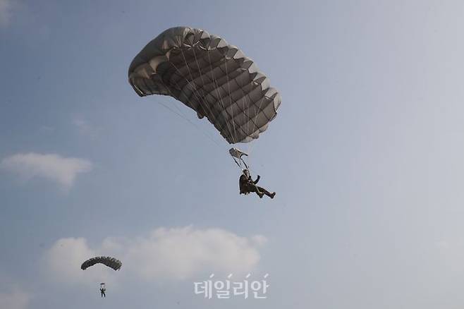 ⓒ데일리안 김민호 기자