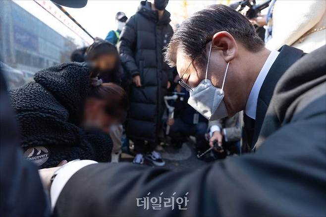 ⓒ국회사진취재단