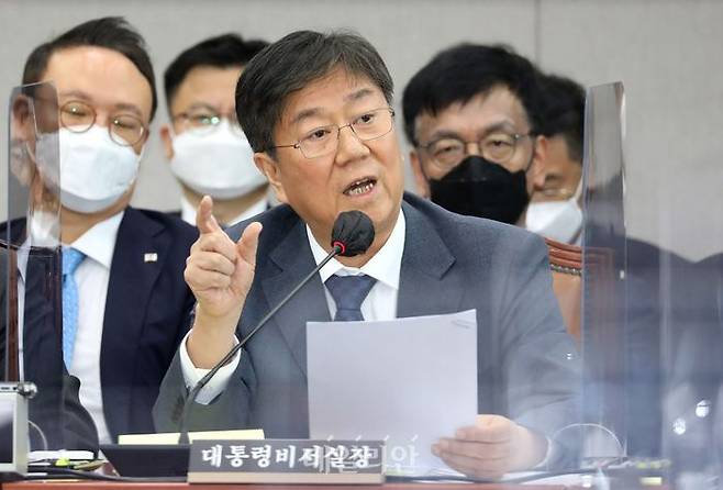 ⓒ데일리안 박항구 기자