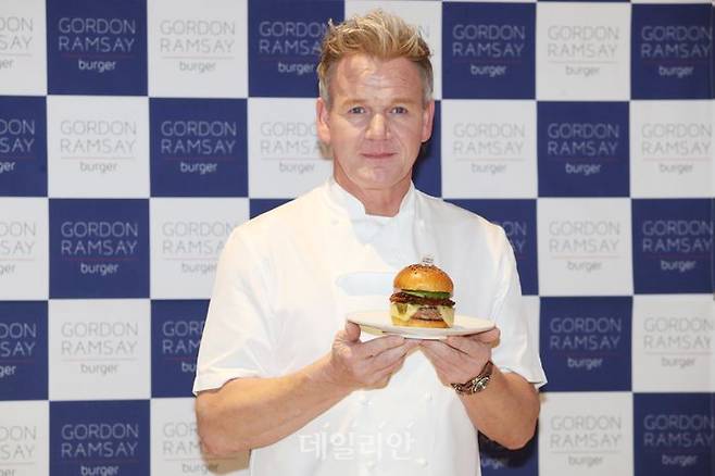 ⓒ데일리안 김민호 기자