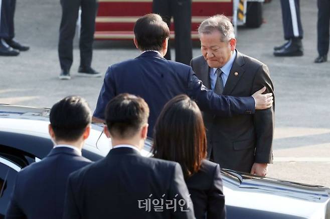 ⓒ데일리안 김민호 기자