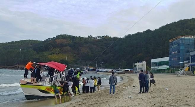 [사진 제공  = 연합뉴스]