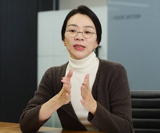 문화일보 자료사진