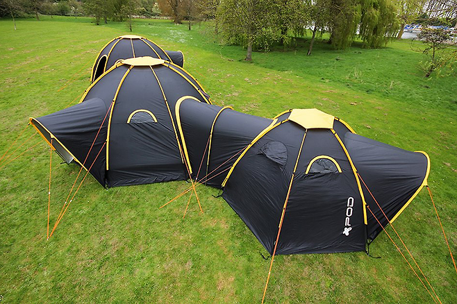 출처=www.podtents.com