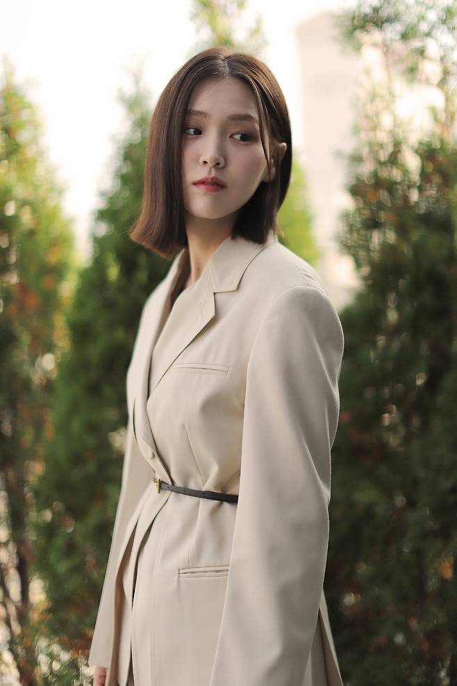 사진 제공=HB엔터테인먼트