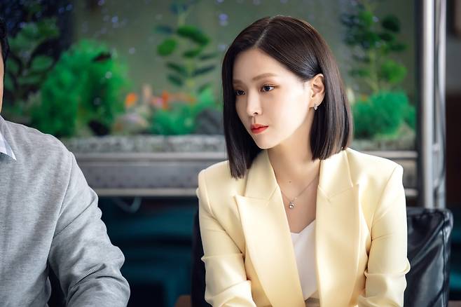 사진 제공=HB엔터테인먼트