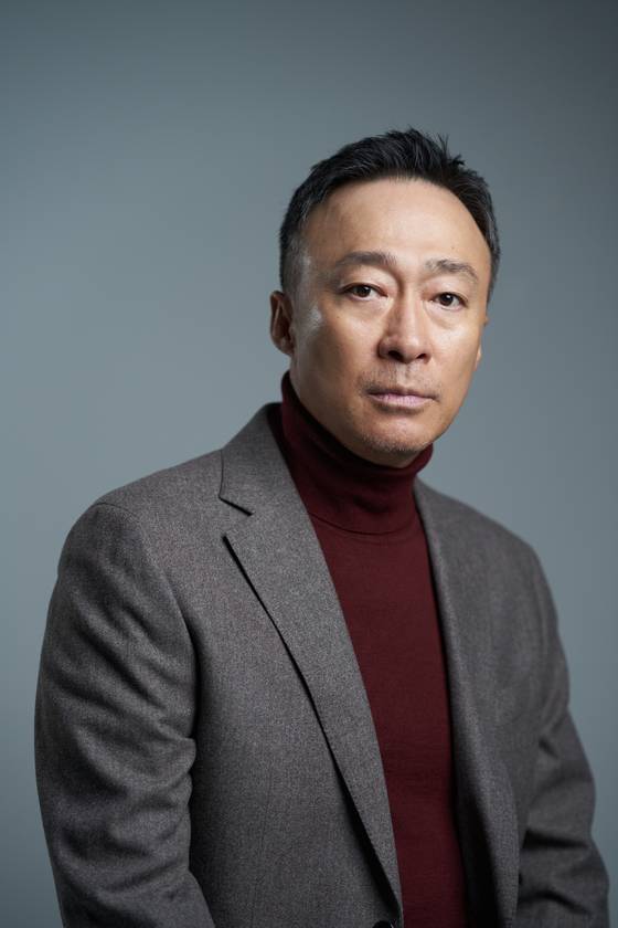 사진=월트디즈니컴퍼니 코리아 제공