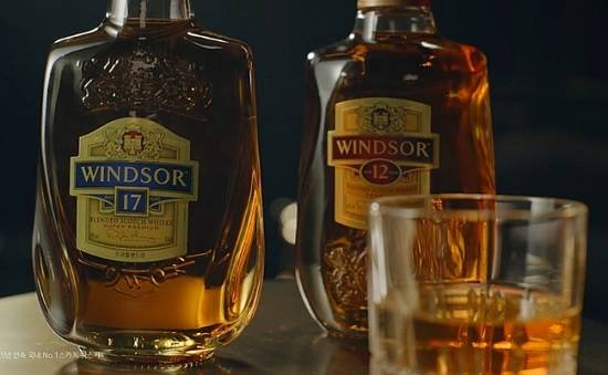 /사진=윈저글로벌 제공