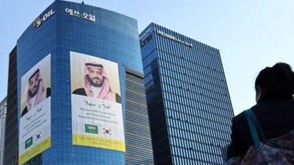 사진 제공: 연합뉴스