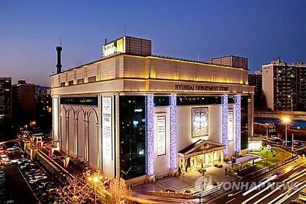 [사진 = 연합뉴스]