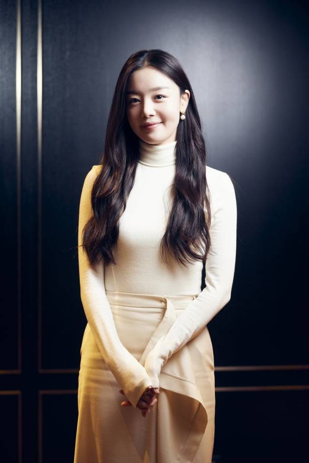 /사진 = (주)영화사 진진