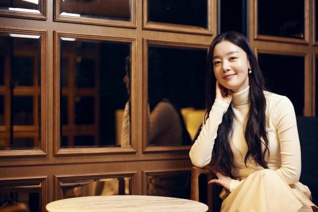 /사진 = (주)영화사 진진